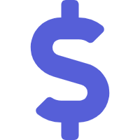 Flexible Payment Options